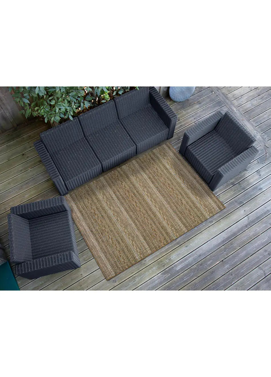 alfombra-rainbow-8217-azul-Producto-Universal