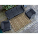alfombra-rainbow-8217-azul-Producto-Universal