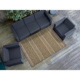 alfombra-rainbow-8217-azul-Producto-Universal