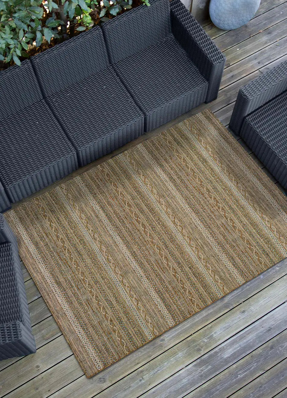 alfombra-rainbow-8217-azul-Ambiente-Universal