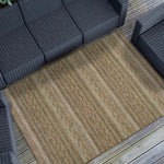 alfombra-rainbow-8217-azul-Ambiente-Universal