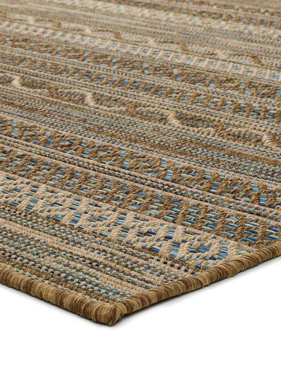alfombra-rainbow-8217-azul-Detalle-Universal