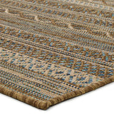 alfombra-rainbow-8217-azul-Detalle-Universal