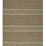 alfombra-rainbow-8217-azul-Esquina-Universal