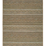 alfombra-rainbow-8217-azul-Esquina-Universal