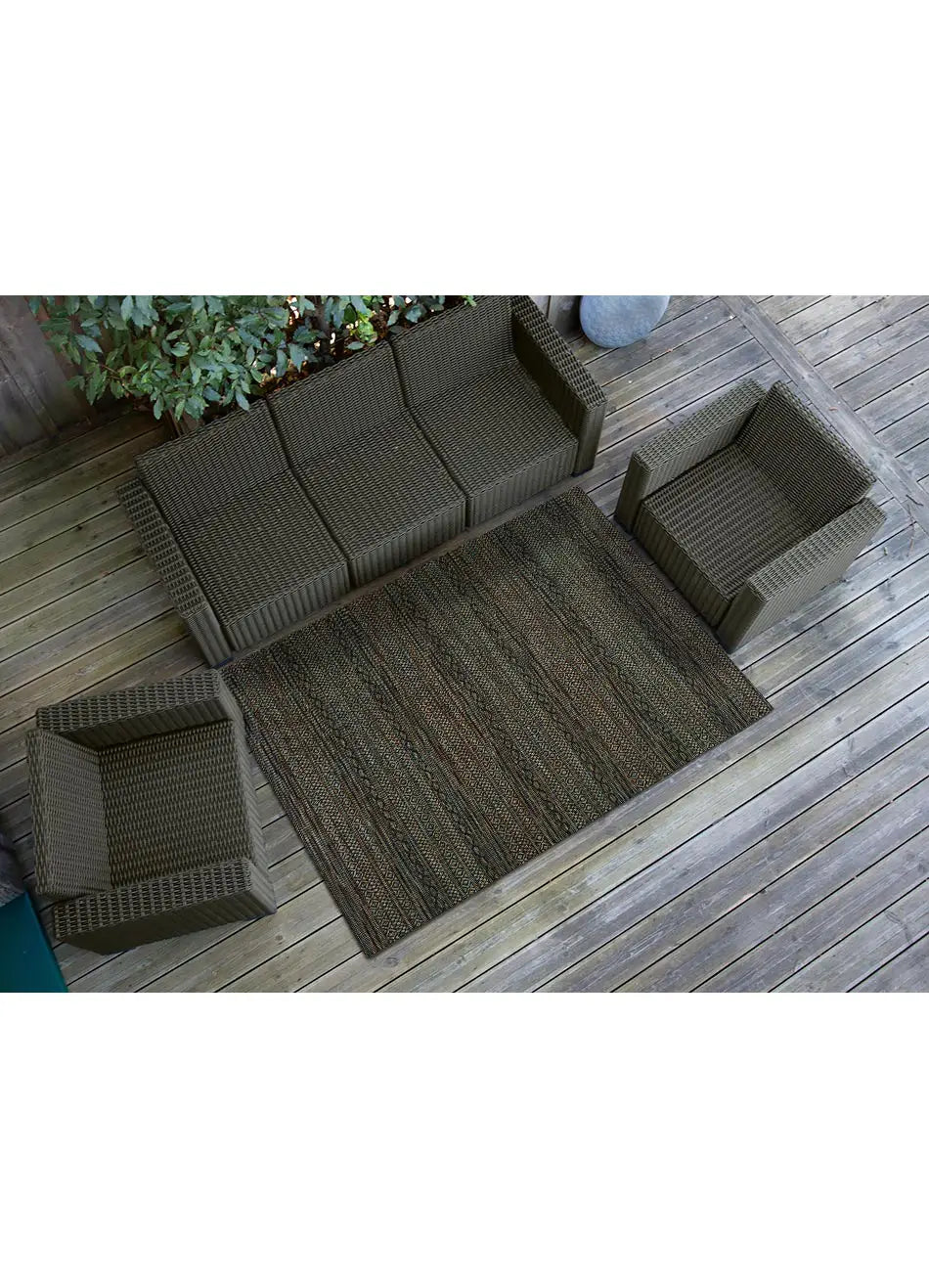 alfombra-rainbow-8217-negro-Producto-Universal