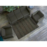 alfombra-rainbow-8217-negro-Producto-Universal