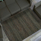 alfombra-rainbow-8217-negro-Ambiente-Universal
