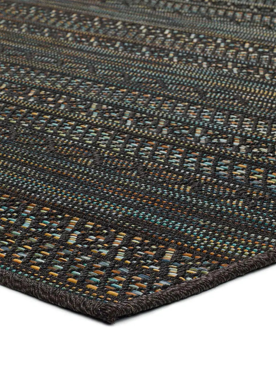 alfombra-rainbow-8217-negro-Esquina-Universal