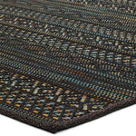 alfombra-rainbow-8217-negro-Esquina-Universal