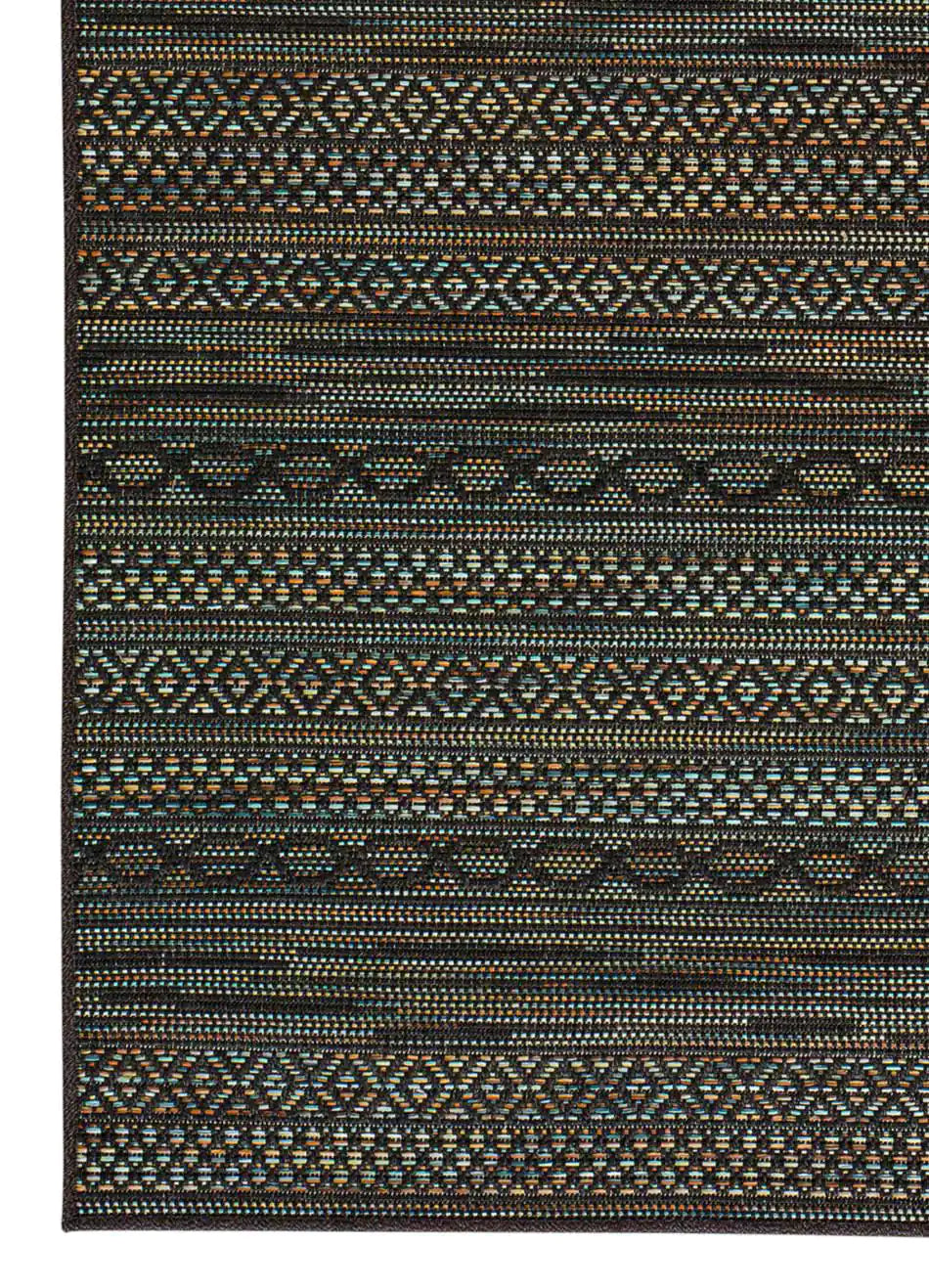 alfombra-rainbow-8217-negro-Universal