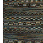 alfombra-rainbow-8217-negro-Universal
