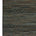 alfombra-rainbow-8217-negro-Universal
