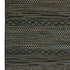 alfombra-rainbow-8217-negro-Universal