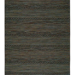 alfombra-rainbow-8217-negro-Detalle-Universal