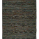alfombra-rainbow-8217-negro-Detalle-Universal