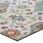 alfombra-ricci-bosforo-Esquina-Universal