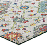 alfombra-ricci-bosforo-Esquina-Universal