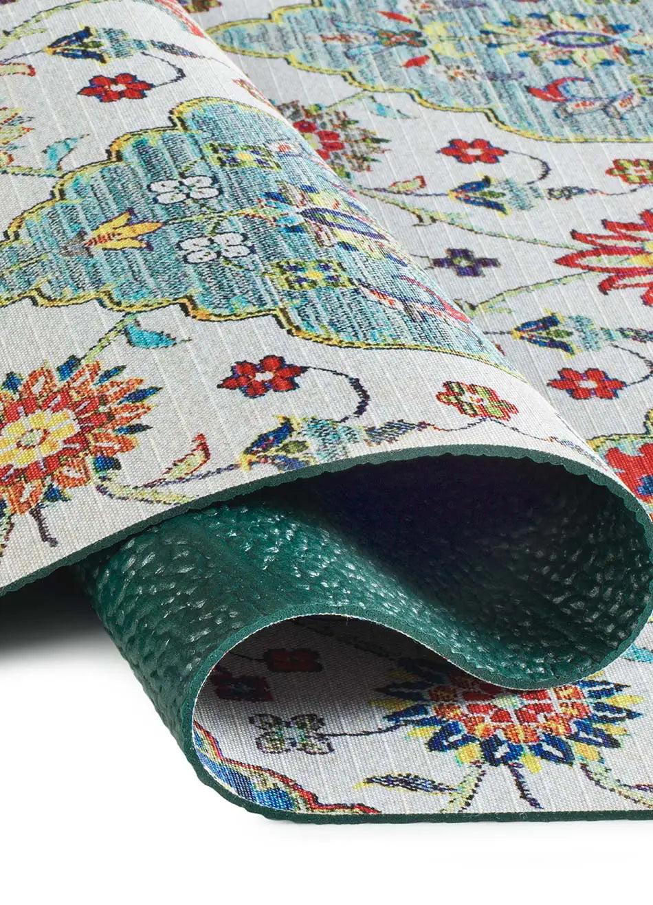 alfombra-ricci-bosforo-Detalle2-Universal