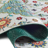 alfombra-ricci-bosforo-Detalle2-Universal