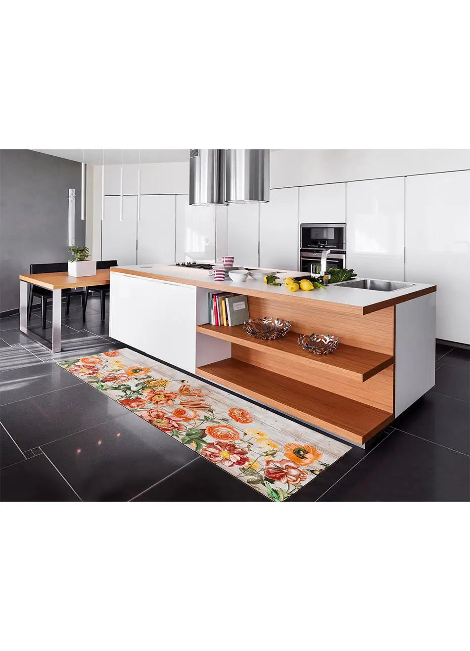 alfombra-ricci-camelia-multi-Ambiente-2-Universal