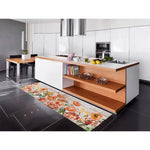 alfombra-ricci-camelia-multi-Ambiente-2-Universal