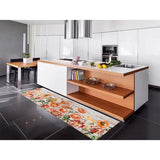 alfombra-ricci-camelia-multi-Ambiente-2-Universal
