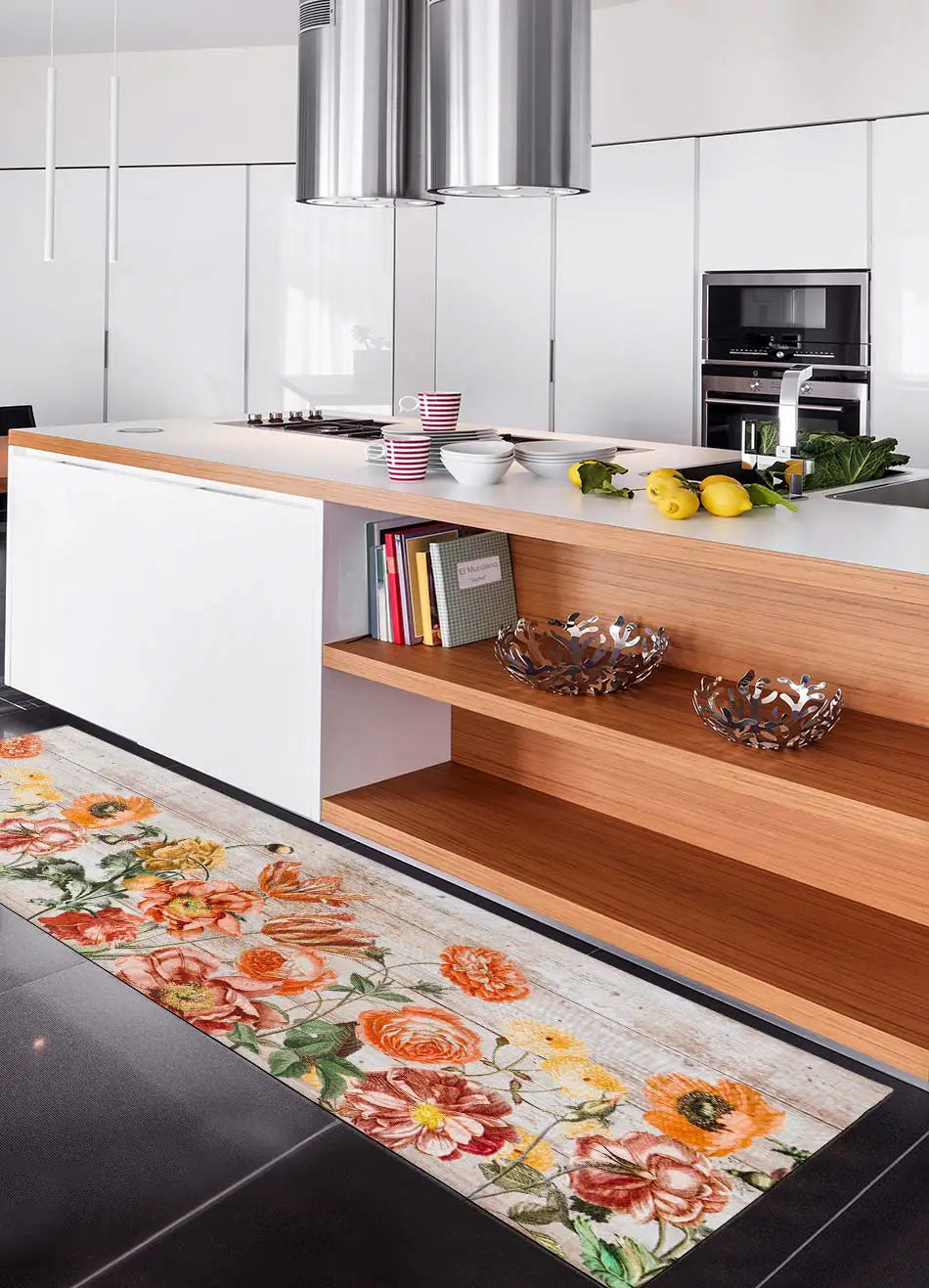 alfombra-ricci-camelia-multi-Ambiente-Universal