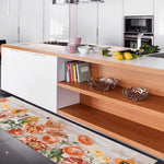 alfombra-ricci-camelia-multi-Ambiente-Universal