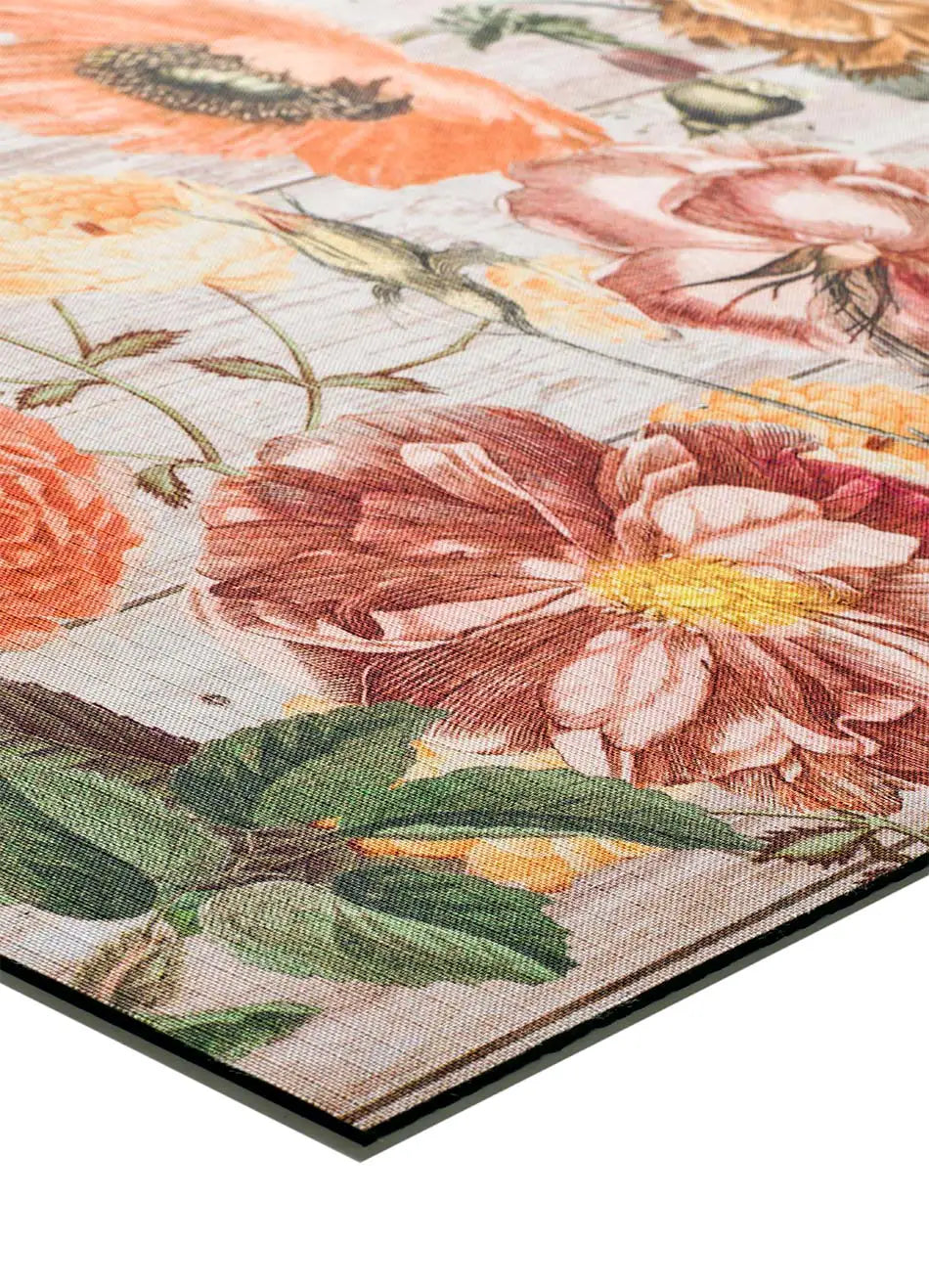 alfombra-ricci-camelia-multi-Esquina-Universal
