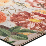 alfombra-ricci-camelia-multi-Esquina-Universal