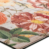 alfombra-ricci-camelia-multi-Esquina-Universal