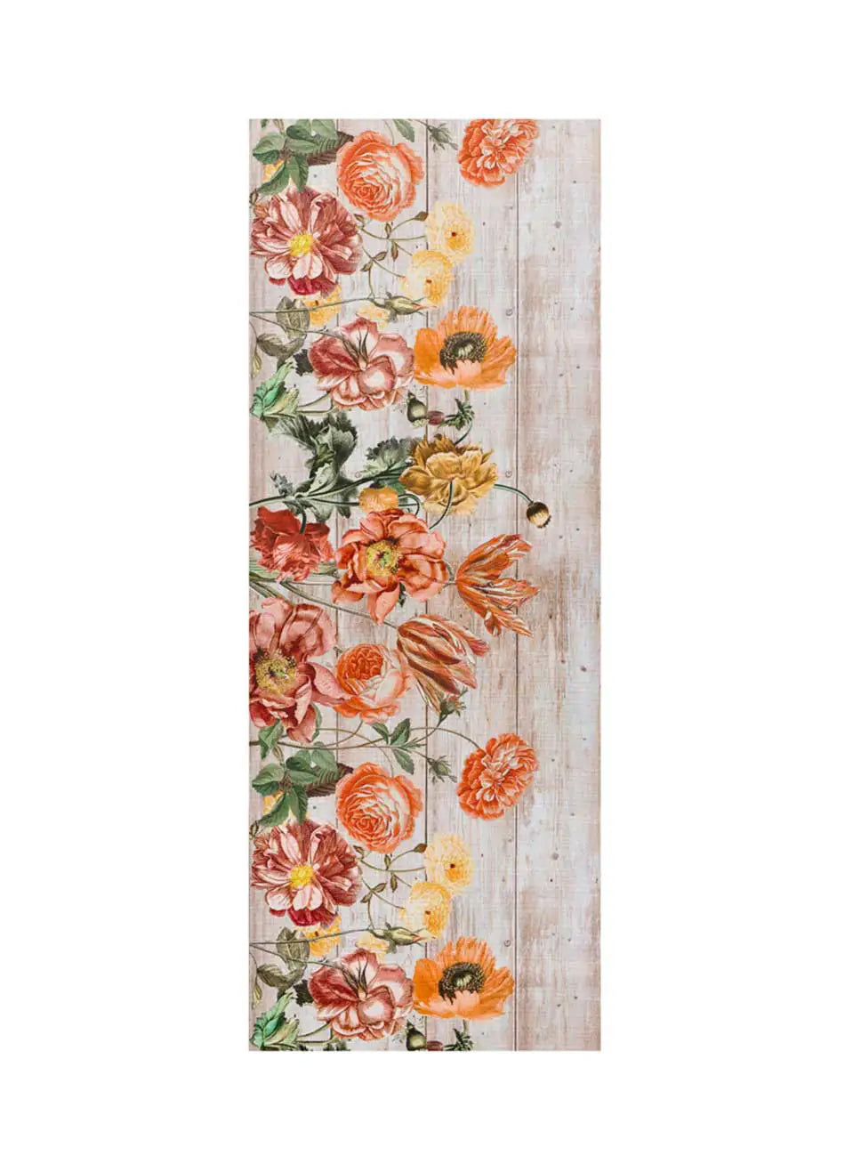alfombra-ricci-camelia-multi-Universal