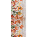 alfombra-ricci-camelia-multi-Universal