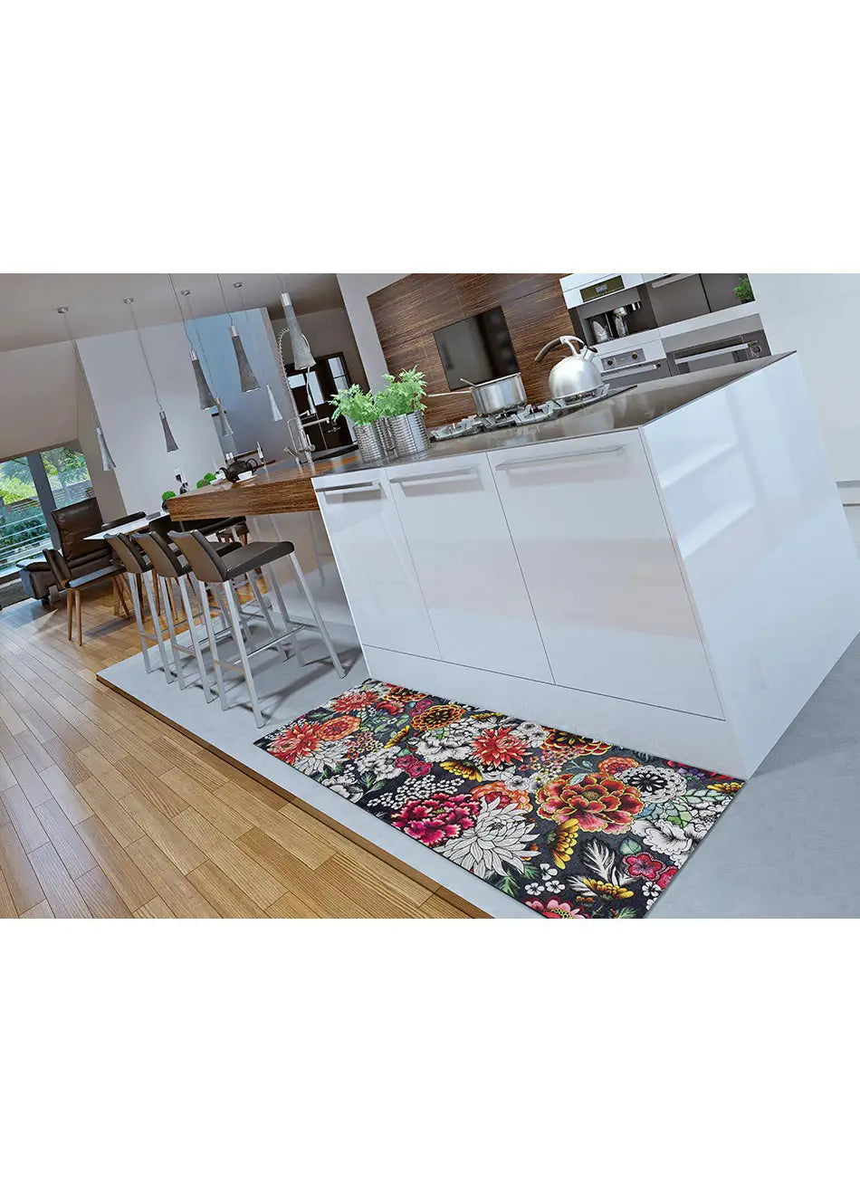 alfombra-ricci-colorful-Ambiente-2-Universal