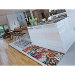 alfombra-ricci-colorful-Ambiente-2-Universal