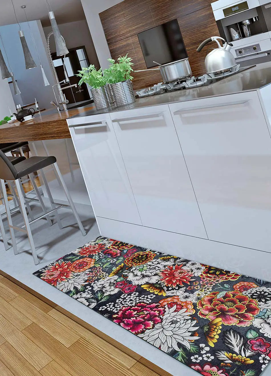 alfombra-ricci-colorful-Ambiente-Universal