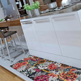 alfombra-ricci-colorful-Ambiente-Universal