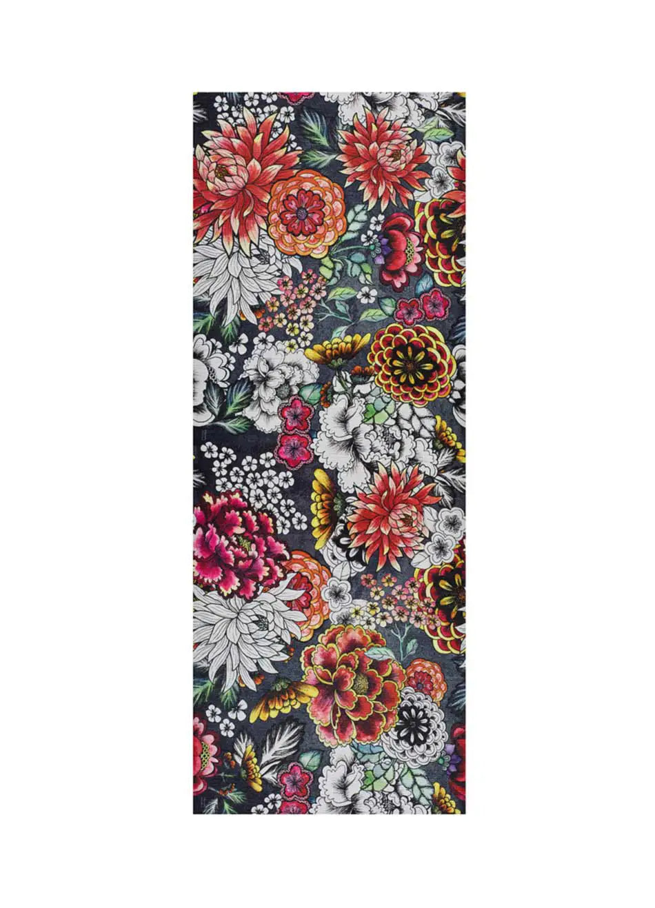 alfombra-ricci-colorful-Universal