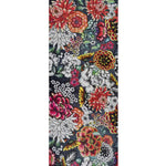 alfombra-ricci-colorful-Universal