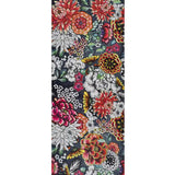 alfombra-ricci-colorful-Universal