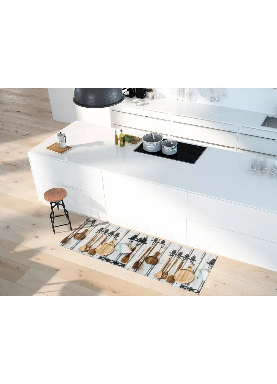 alfombra-ricci-cucina-multi-Ambiente-2-Universal