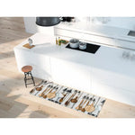 alfombra-ricci-cucina-multi-Ambiente-2-Universal