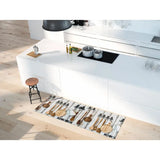 alfombra-ricci-cucina-multi-Ambiente-2-Universal