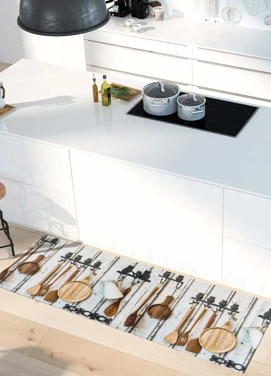 alfombra-ricci-cucina-multi-Ambiente-Universal