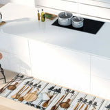 alfombra-ricci-cucina-multi-Ambiente-Universal