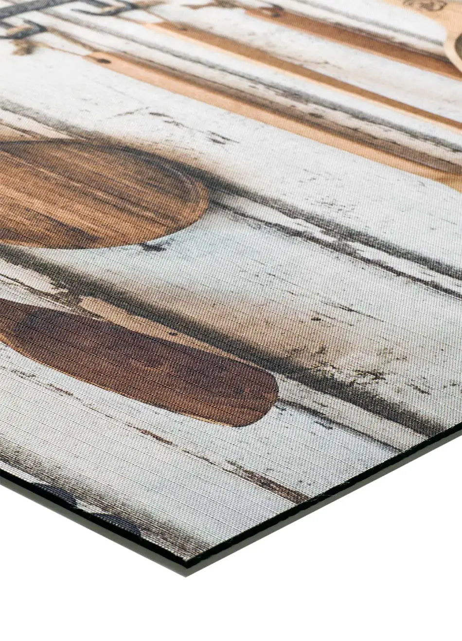 alfombra-ricci-cucina-multi-Esquina-Universal