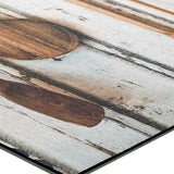 alfombra-ricci-cucina-multi-Esquina-Universal
