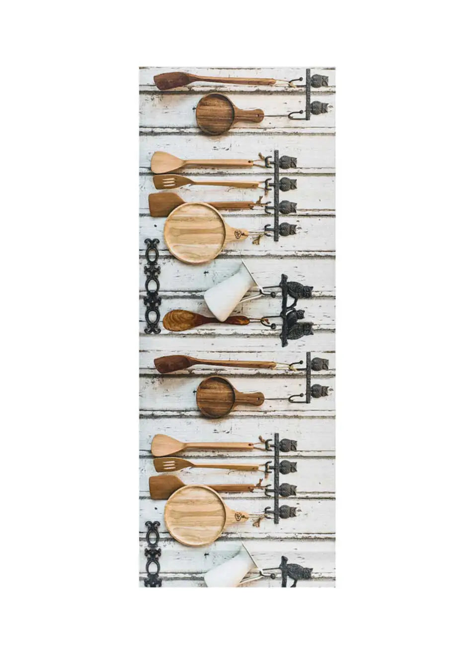 alfombra-ricci-cucina-multi-Universal