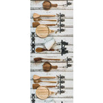 alfombra-ricci-cucina-multi-Universal